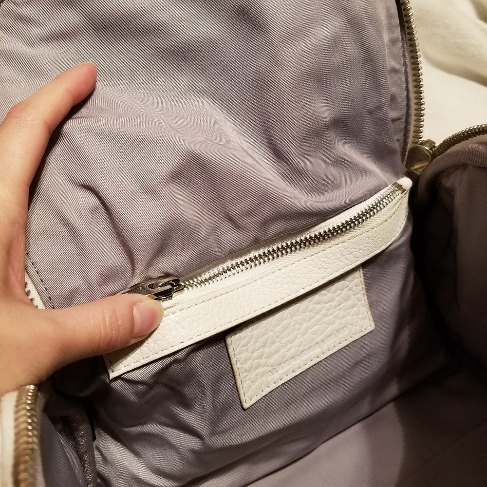Alexander Wang Peroxide Rockie Iridescent - Picture 5 of 7